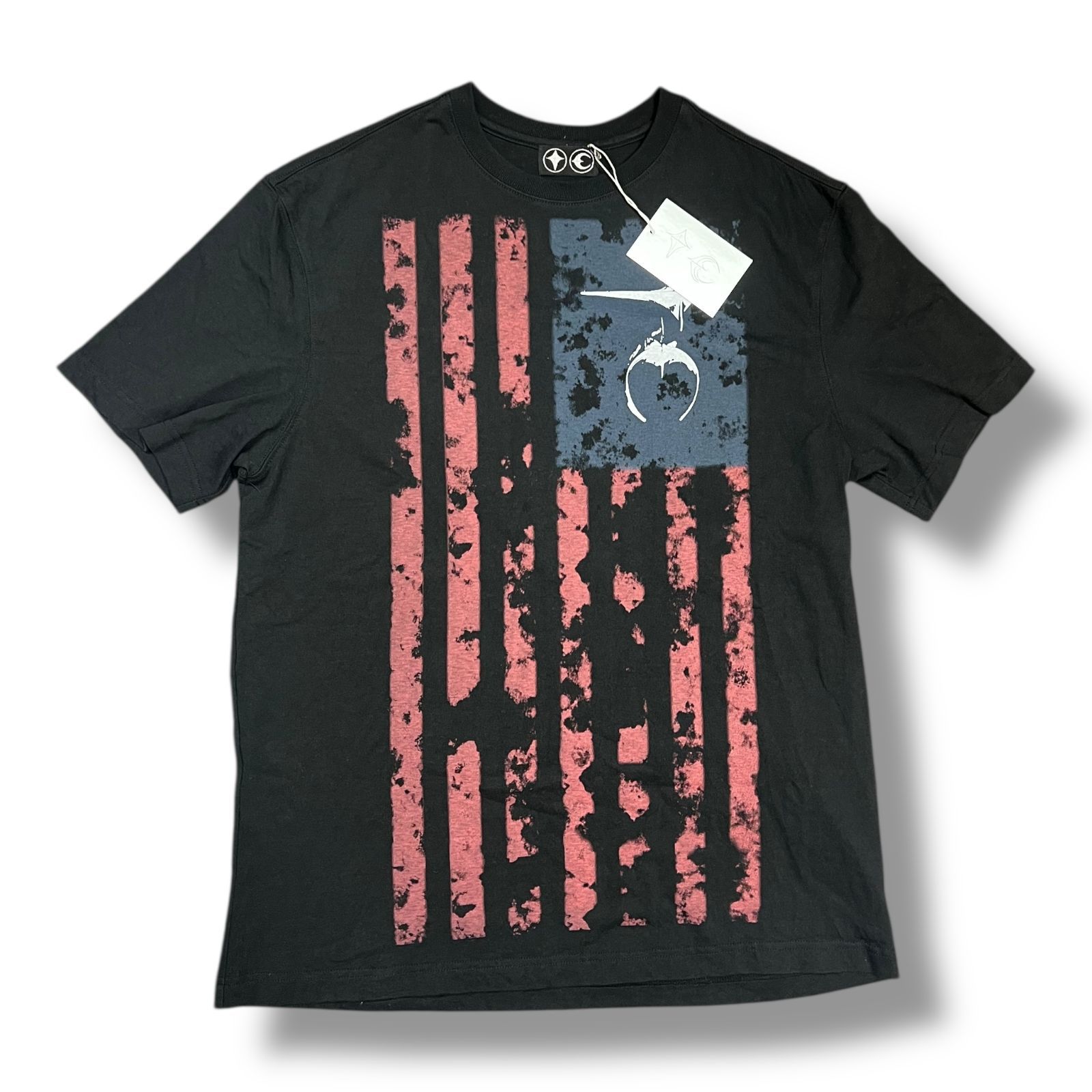 THUG CLUB Old Glory サグクラブ オールドグローリー XL Old Glory