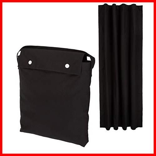 もちむね　ゼオスキンヘルス3点セット ストア 笑咲様専用 ゼオスキンヘルス3点セット 笑咲様専用 ゼオスキン