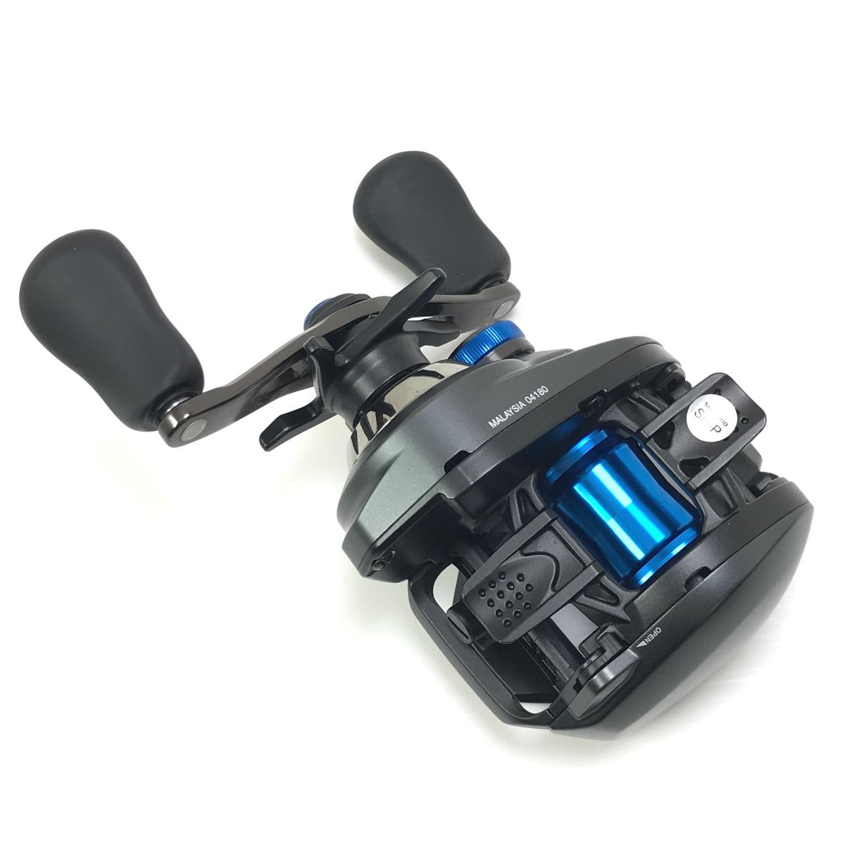 SHIMANO ベイトリール 71HG 1025000004628-1.jpg