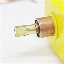 高品質】スタッド溶接機 セット☆バンパー補修 自動車整備 デント 