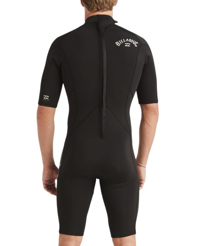 Billabong メンズ