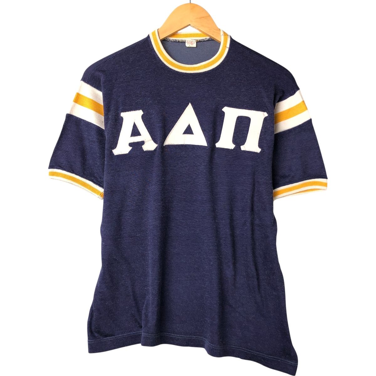 MONTREUX JAZZ FESTIVAL 2025 Tシャツ 藤井風 Tシャツ・アパレル