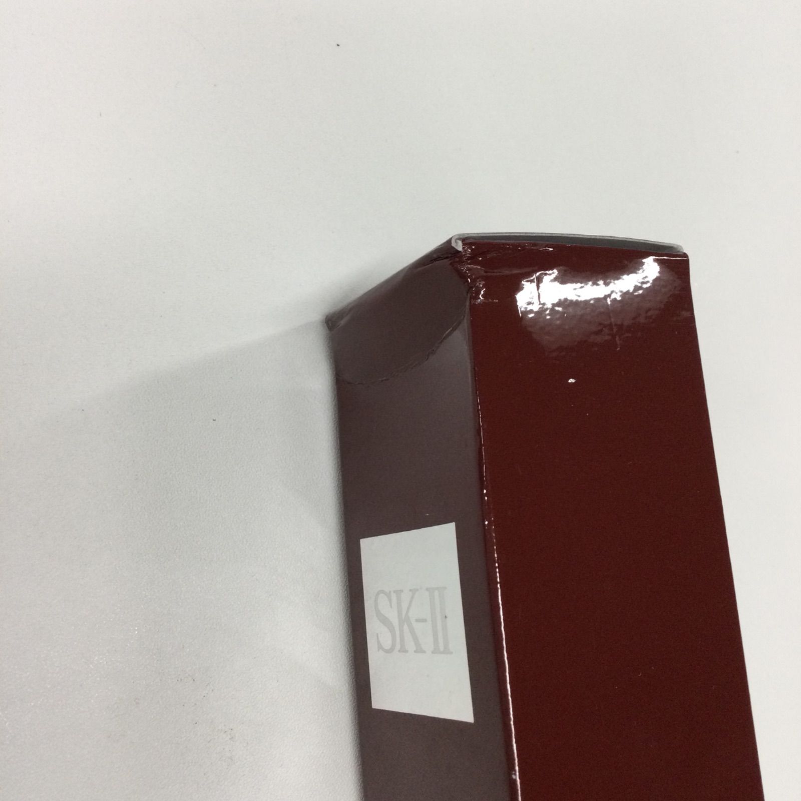 日やけ止め美容クリーム 30g