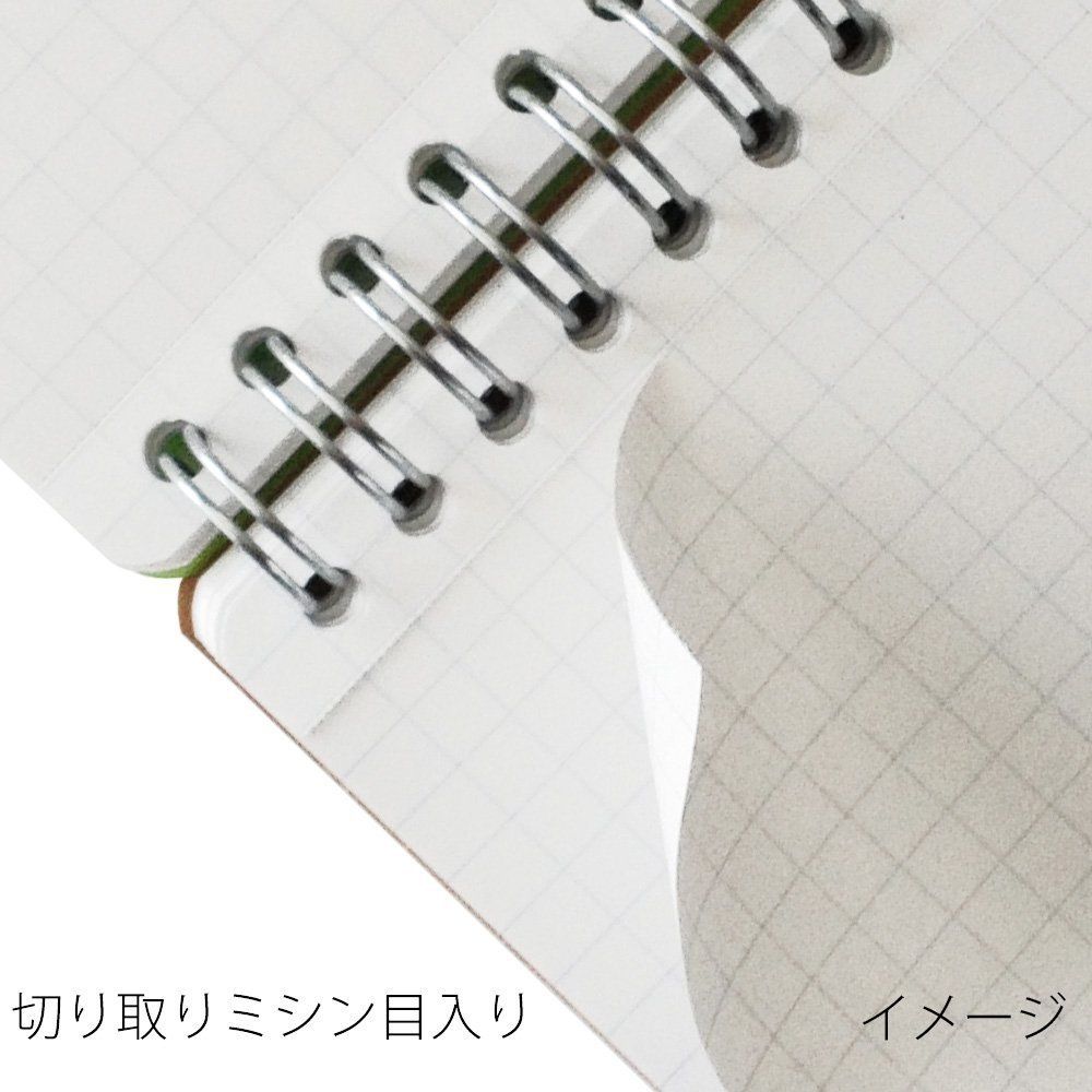 セイントテールノート メモ帳7点セット MOTARRO 1/2/4Pcs A7 Notebook Gold Silver Notepad Mini Memo