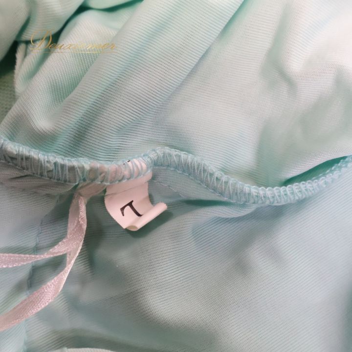 ダンスパーティ