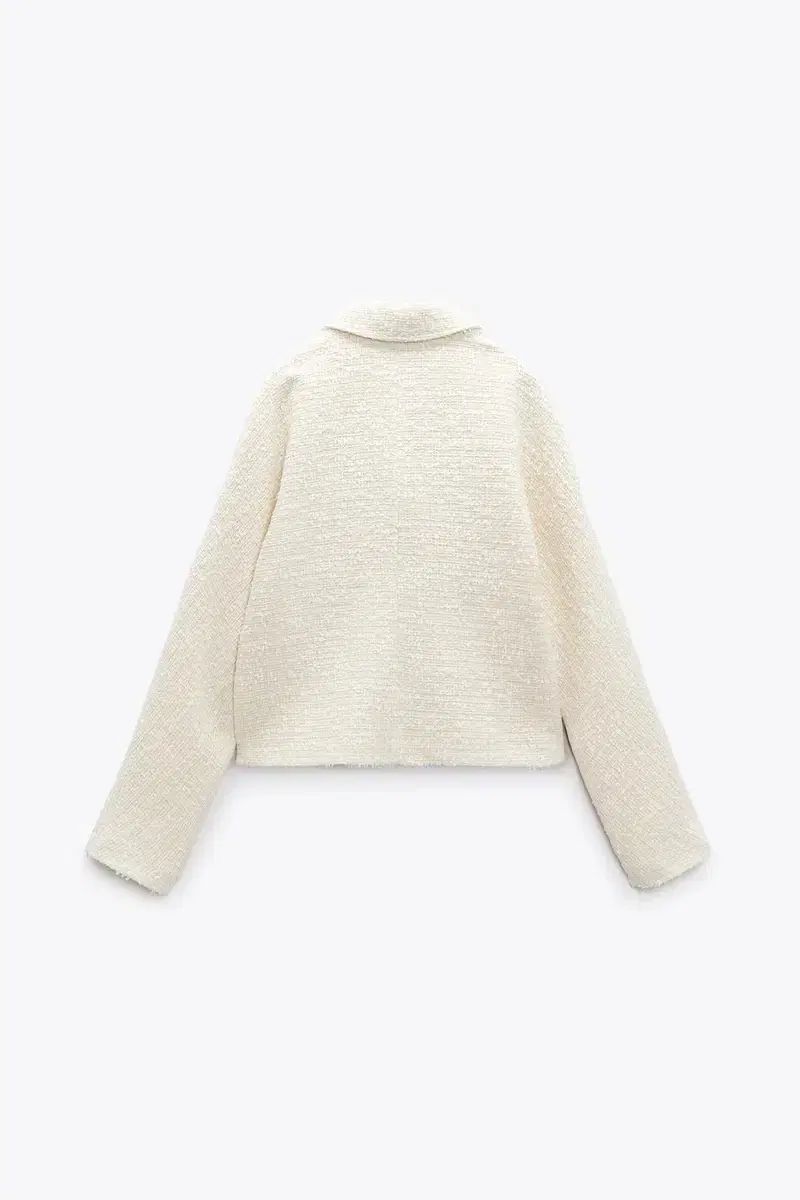 同一です ZARA