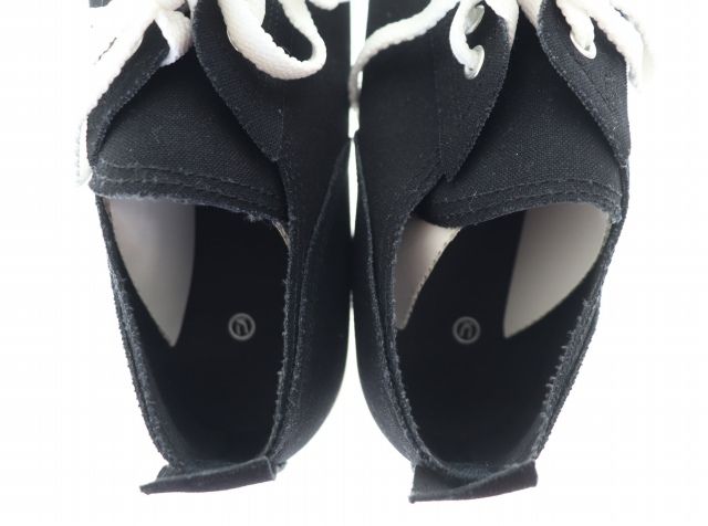 undercover archive T期 UNDERCOVER - アンダーカバー t期 スタジャン アーカイブの通販 by