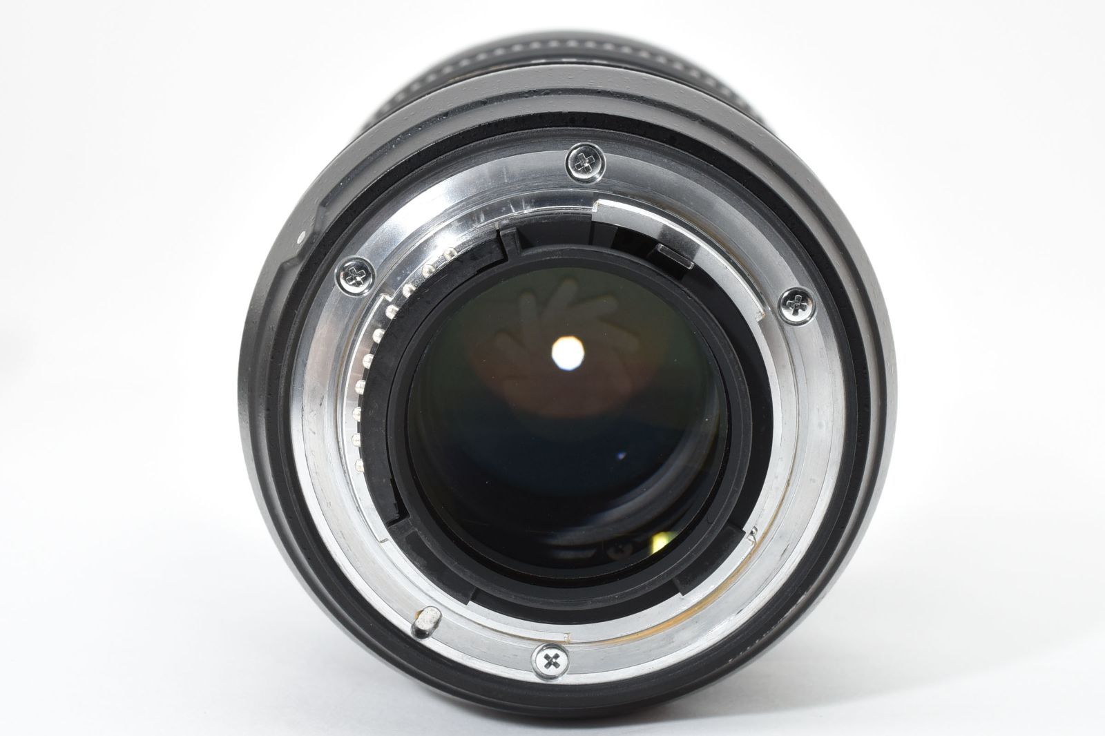 AF-S NIKKOR