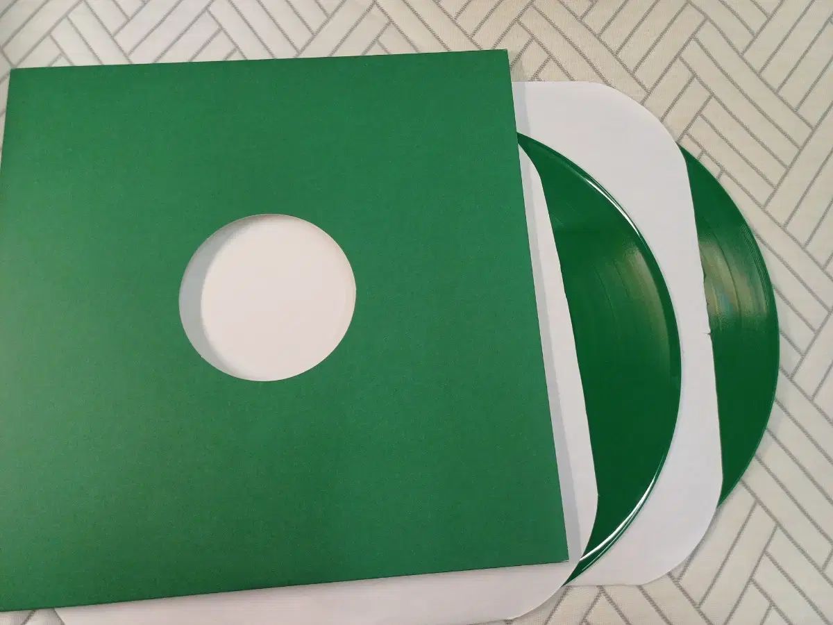 CHROMAKOPIA クロマコピア