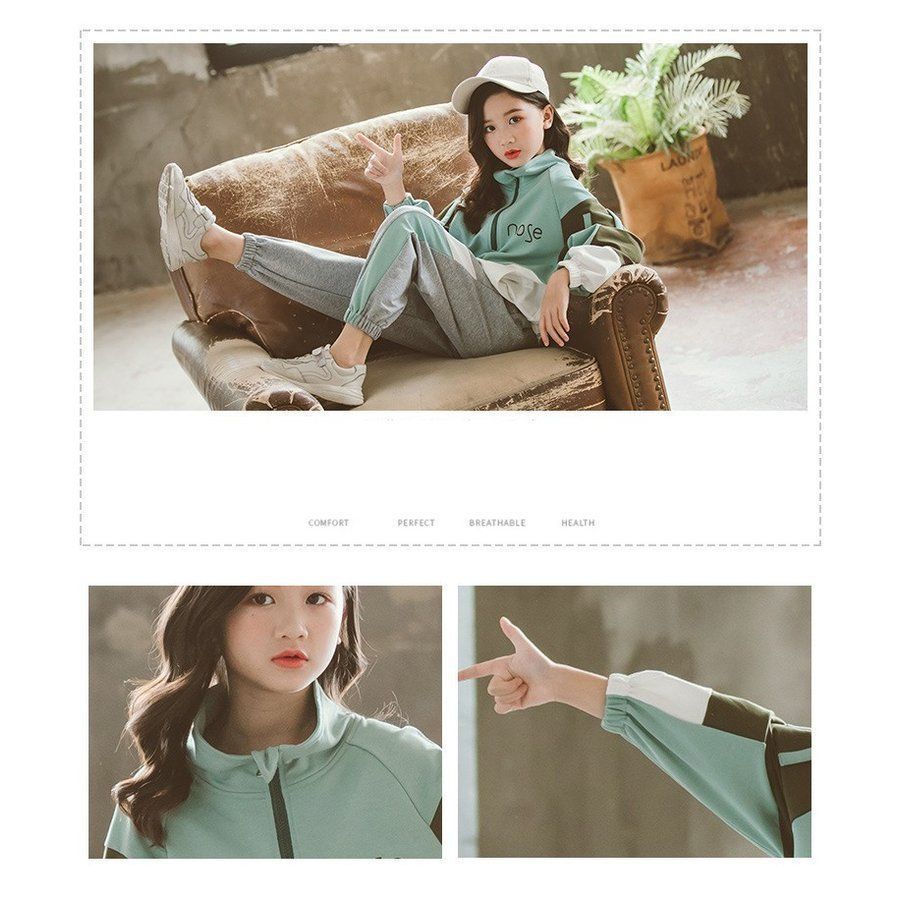 子供服