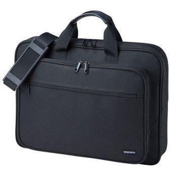 PCキャリングバッグ BAG-U59BK