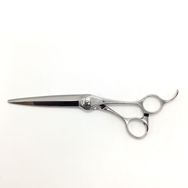 【ナルトシザーズ ナルトシザーNARUTO SCISSORS】RKミカドラインＺ ナルトシザーズ ナルトシザーNARUTO SCISSORS】RKミカドラインZ