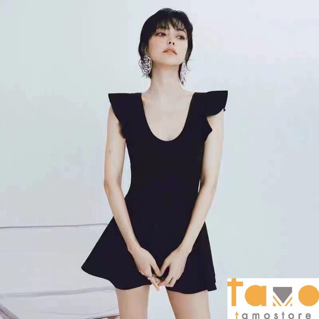 鎌倉彫 図案集 第14集 -15集、鎌倉彫作品集 計3点 鎌倉彫 図案集 第15