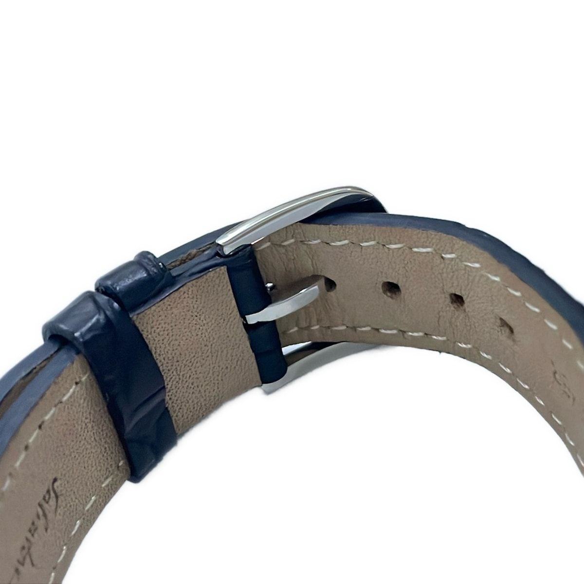 Salvatore Ferragamo 時計 イディリオ ジャンク FERRAGAMO/SalvatoreFerragamo(フェラガモ) 腕時計 イディリオ