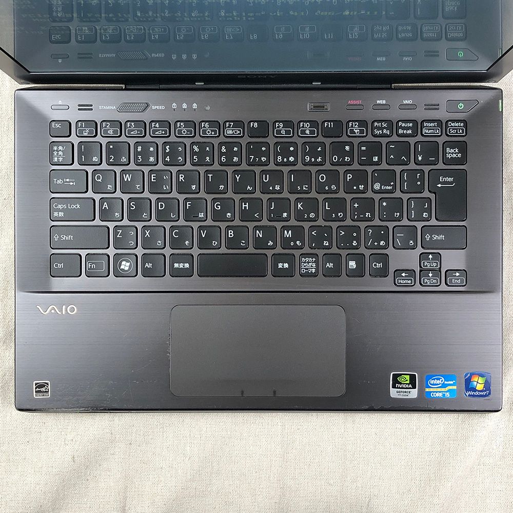 Ｓ9☆2連中量棚 3600ｘ600ｘ1800ｍｍ ★引取限定★ 1⁄6 サイズ カスタム SM 手作り 拷問 拘束具 腕枷 手腕 女性素体 Jiaou