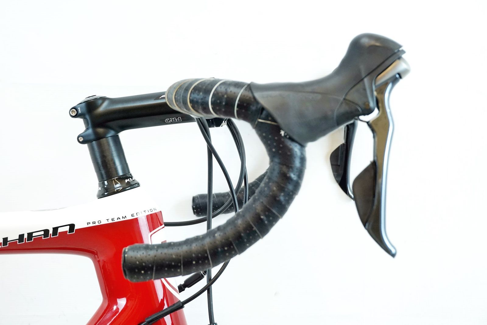 KUOTA