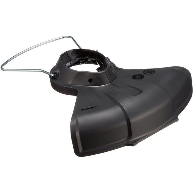 八代亜紀 さんリトグラフ チロたん 77/200