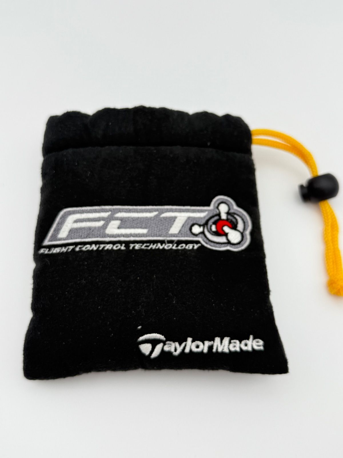 クールショット