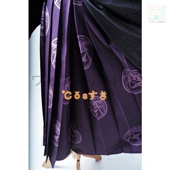 刀剣乱舞 とうけんらんぶ 太郎太刀 たろうたち 風 コスプレ衣装 演出服 変装 cosplay 仮装 二次会 イベント パーティー WWW_TRAVELLANDINDIA_COM