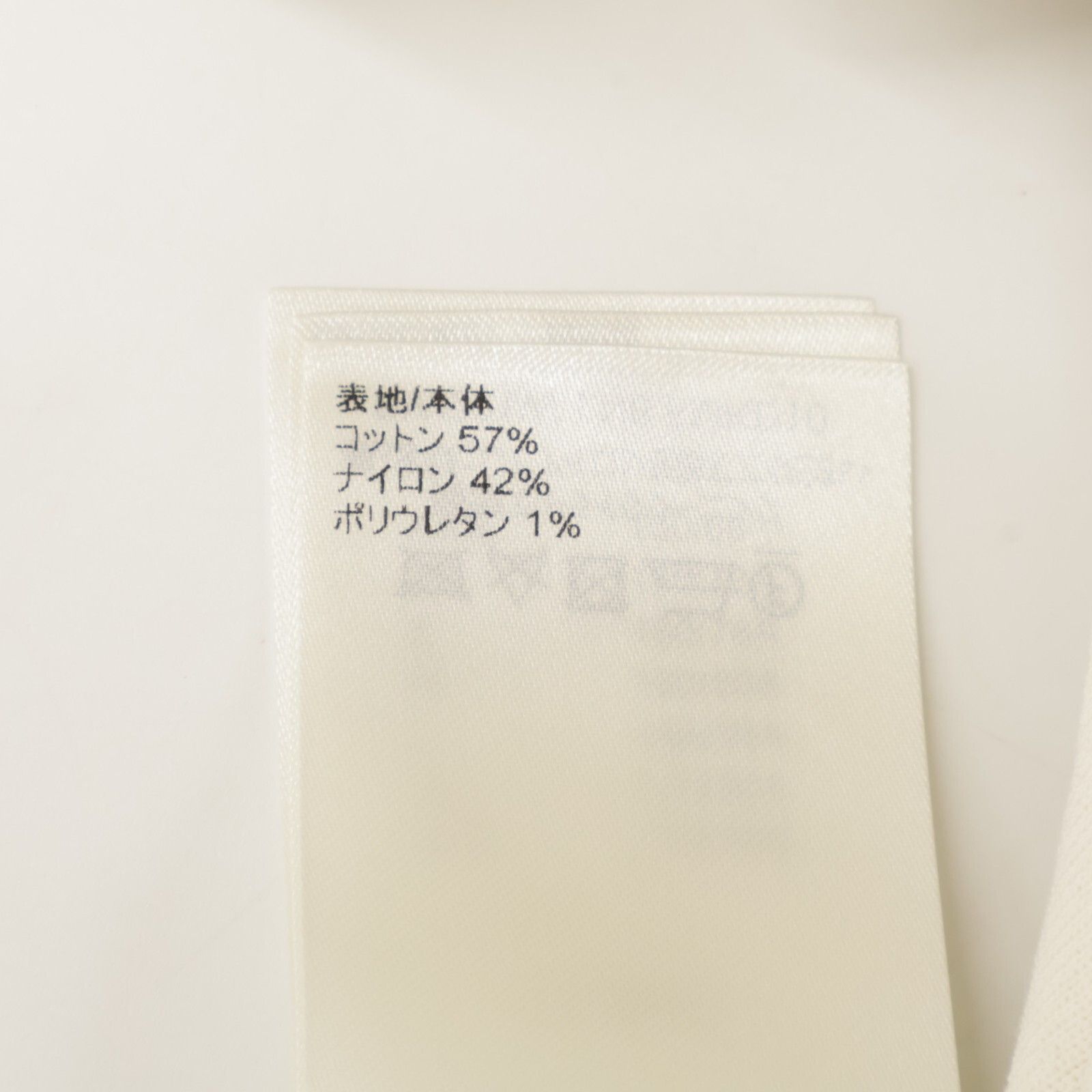 VUITTON ルイヴィトン
