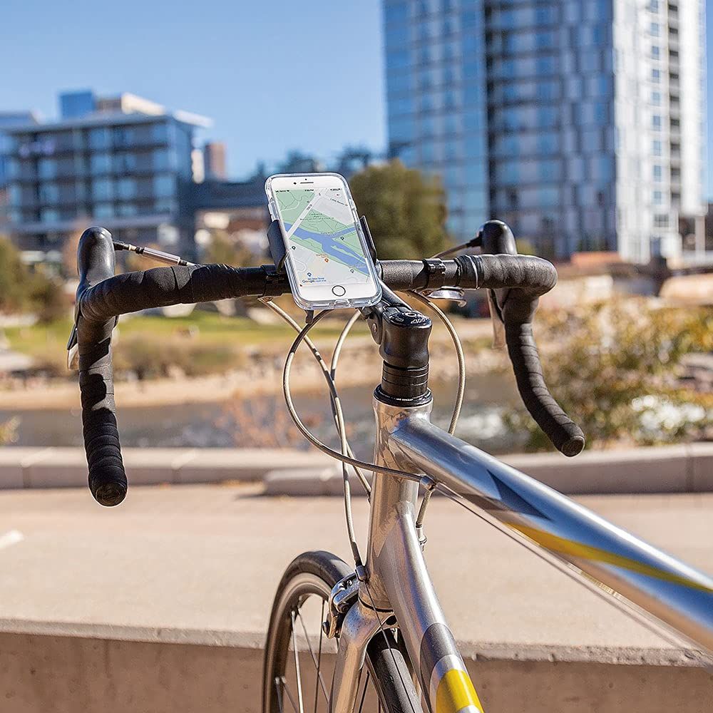 ナイトアイズ スクイーズ