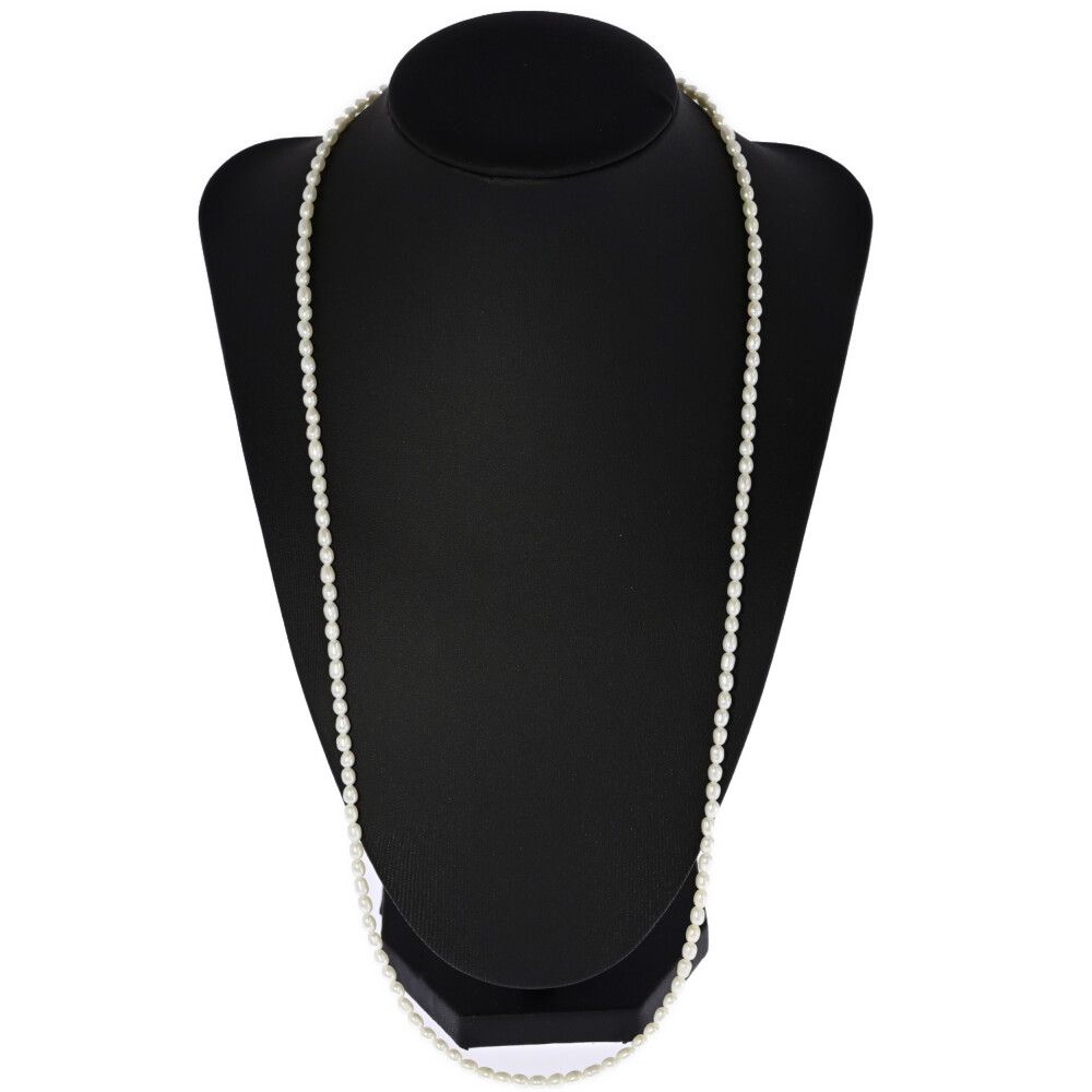 d*3様 love &hate gothicgirls heart ペンダントセ love ＆ hate ラブアンドヘイト ハートペンダントトップ/K18YG