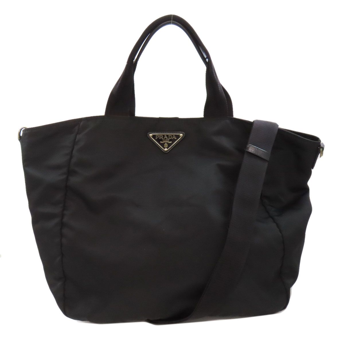 PRADA プラダ