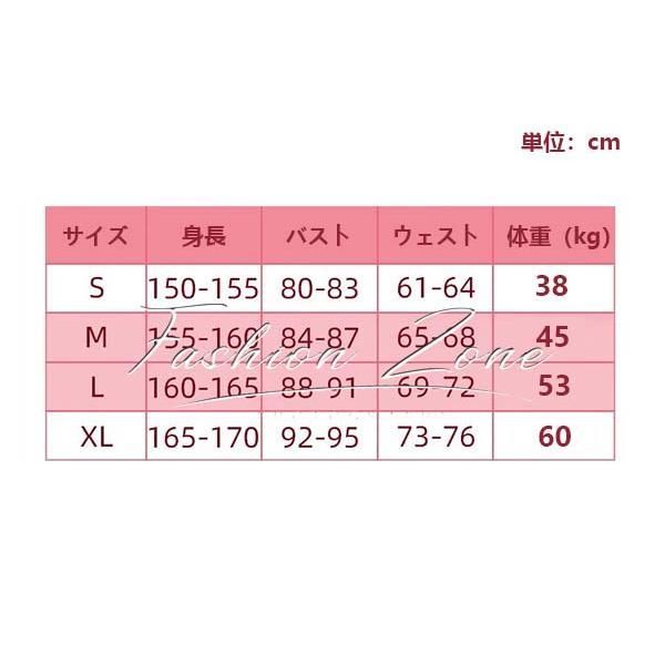 ◆Lovelive