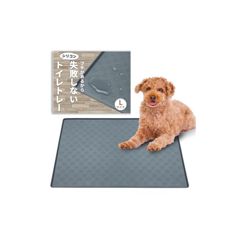 新品】SPIRIT HOODS フード フーディー フェイクファーコート 豹柄