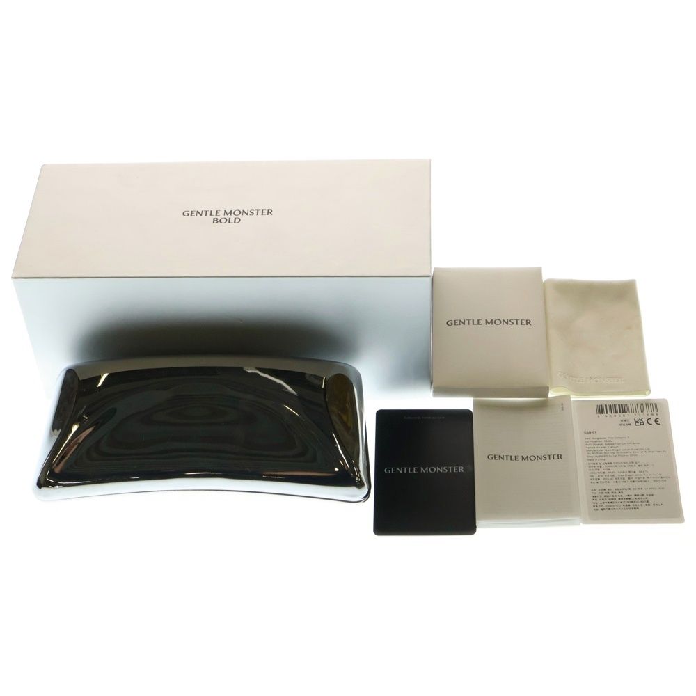 アイウェア 眼鏡