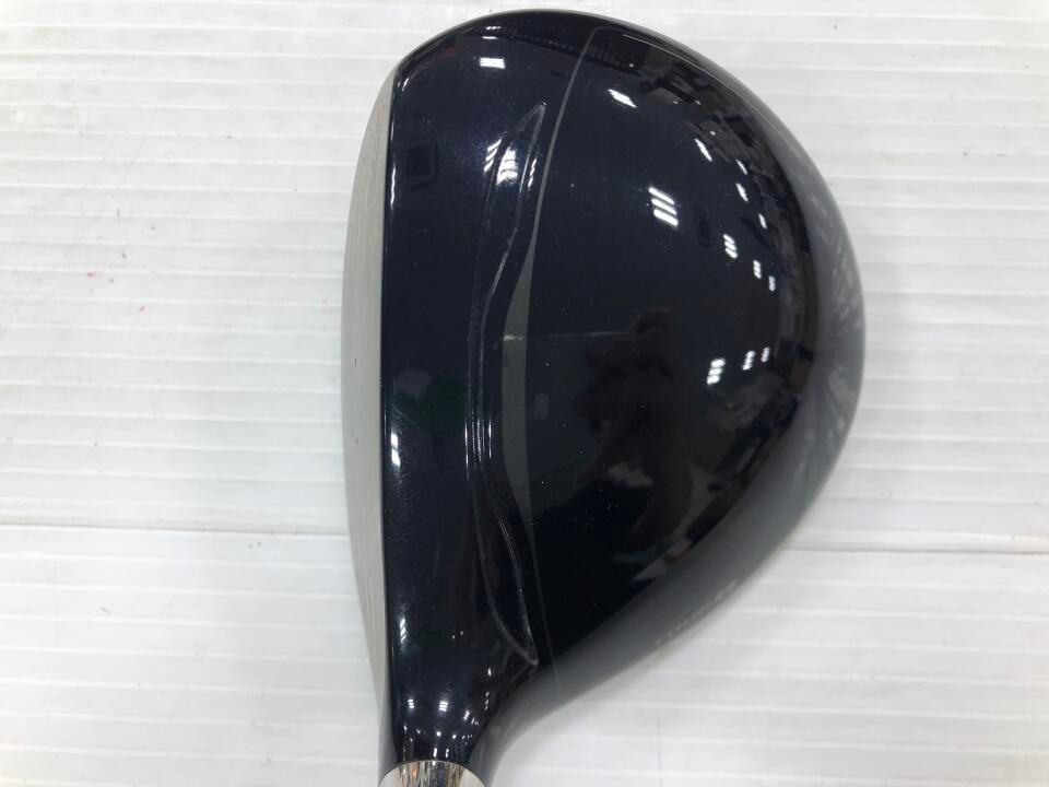 TOUR B JGR 2019 21 R AD for TG 2-5 フェアウェイウッド ブリヂストン 最短