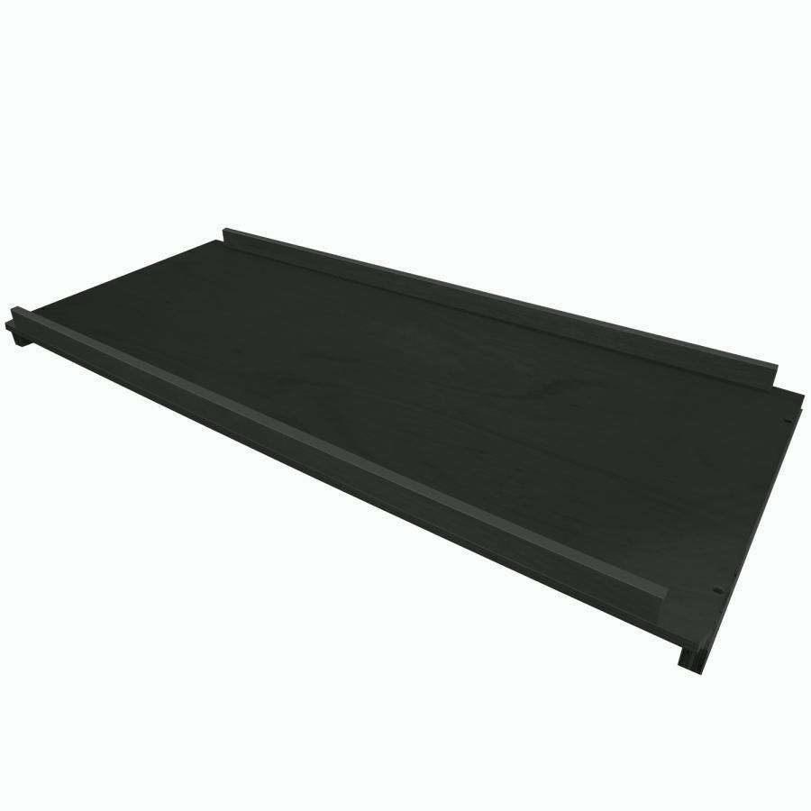 スズキ エブリイ カーゴトレイ ｜ NV100 クリッパー ジョイン JOIN 板 パネル 内装 収納 インテリア 日産 ベットキット 棚 荷室 DA17V