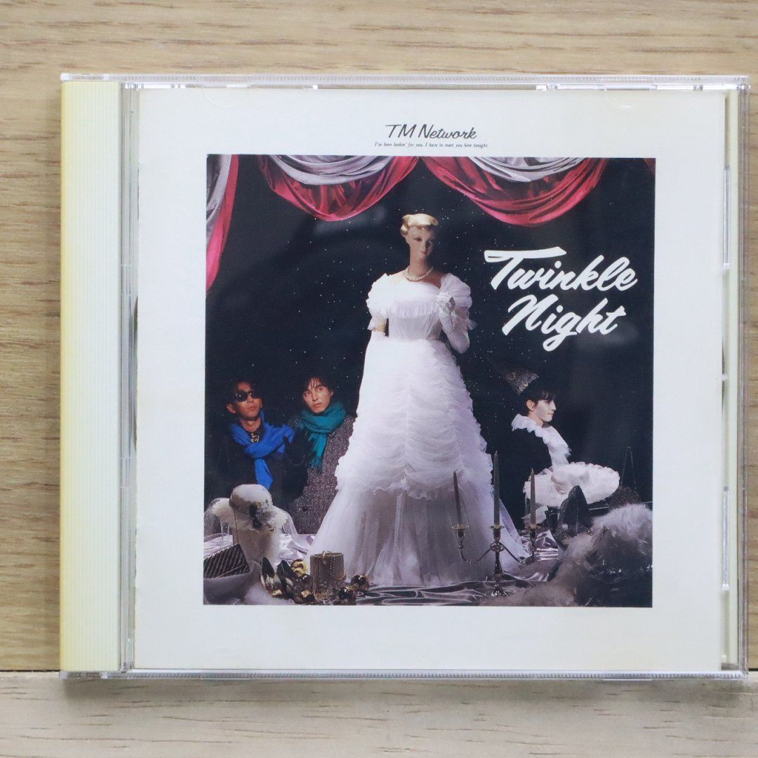 twinkle cd まとめ売り CD twinzer ツインザー 8センチシングル 8cmcd まとめ売りセット