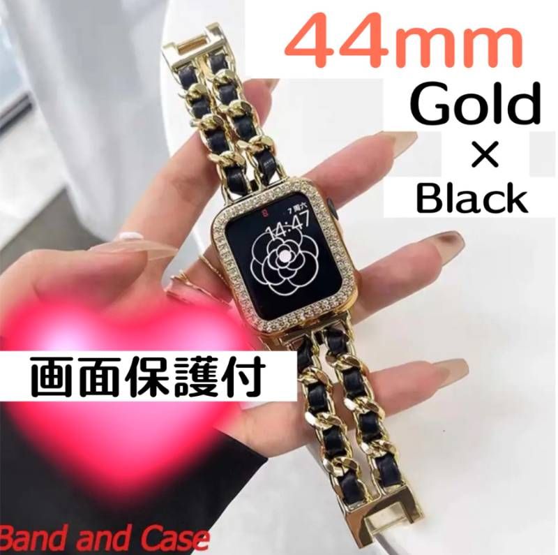 2024 Noir fleurir / DEFLOWER 限定配布盤 デフラワー