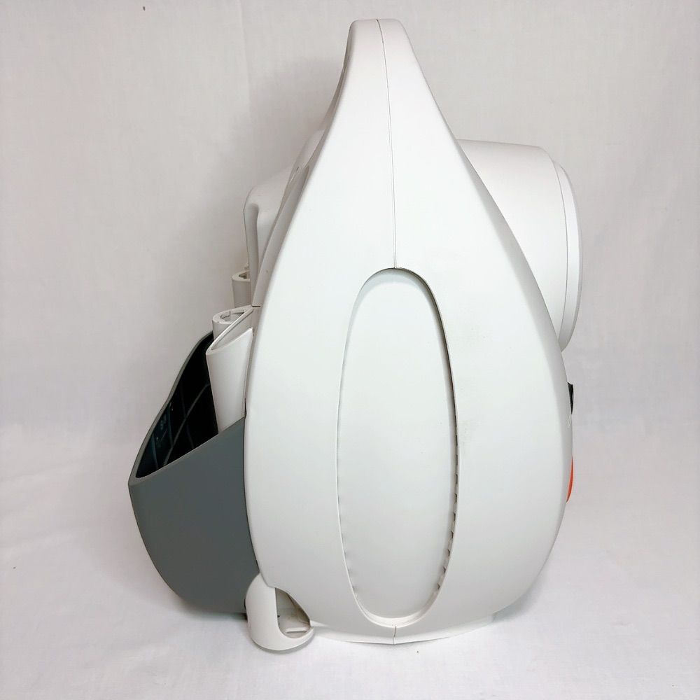 SJC-3625 高圧洗浄機