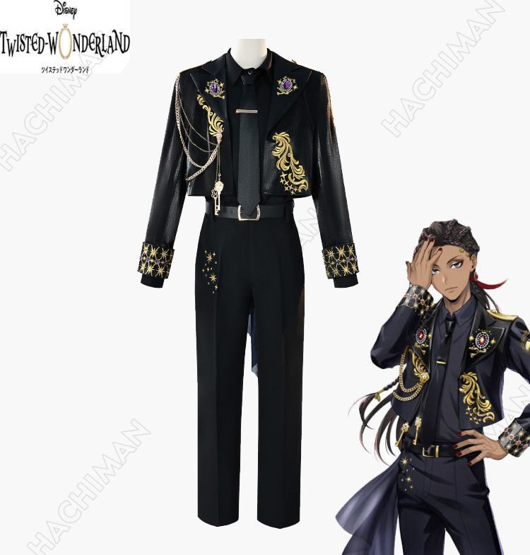 ヒロアカ 怪獣8号 呪術廻戦 etc.. アニメグッズまとめ売り ☆すぐ発送