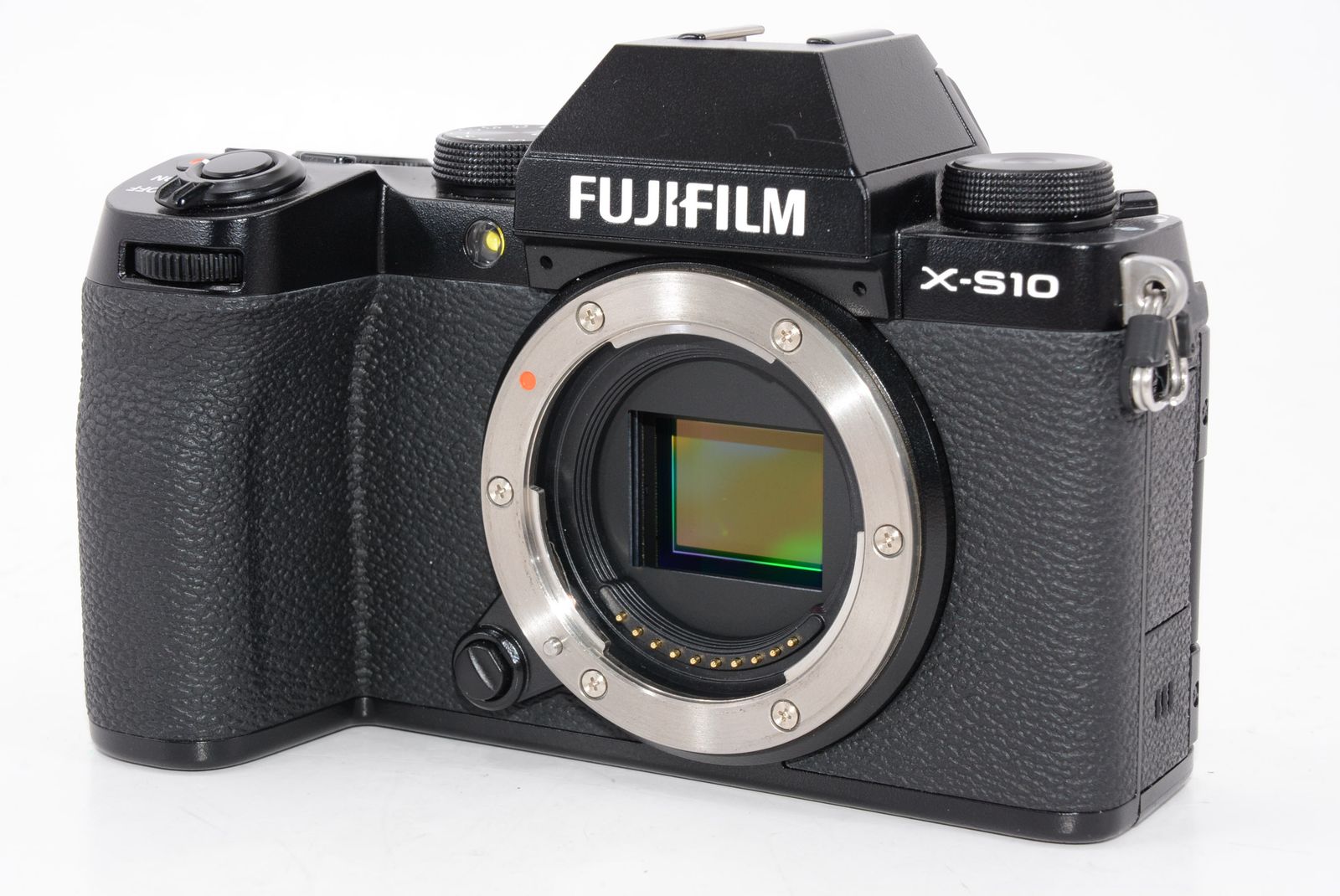 2024年最新】fujifilm x-s10の人気アイテム - メルカリ