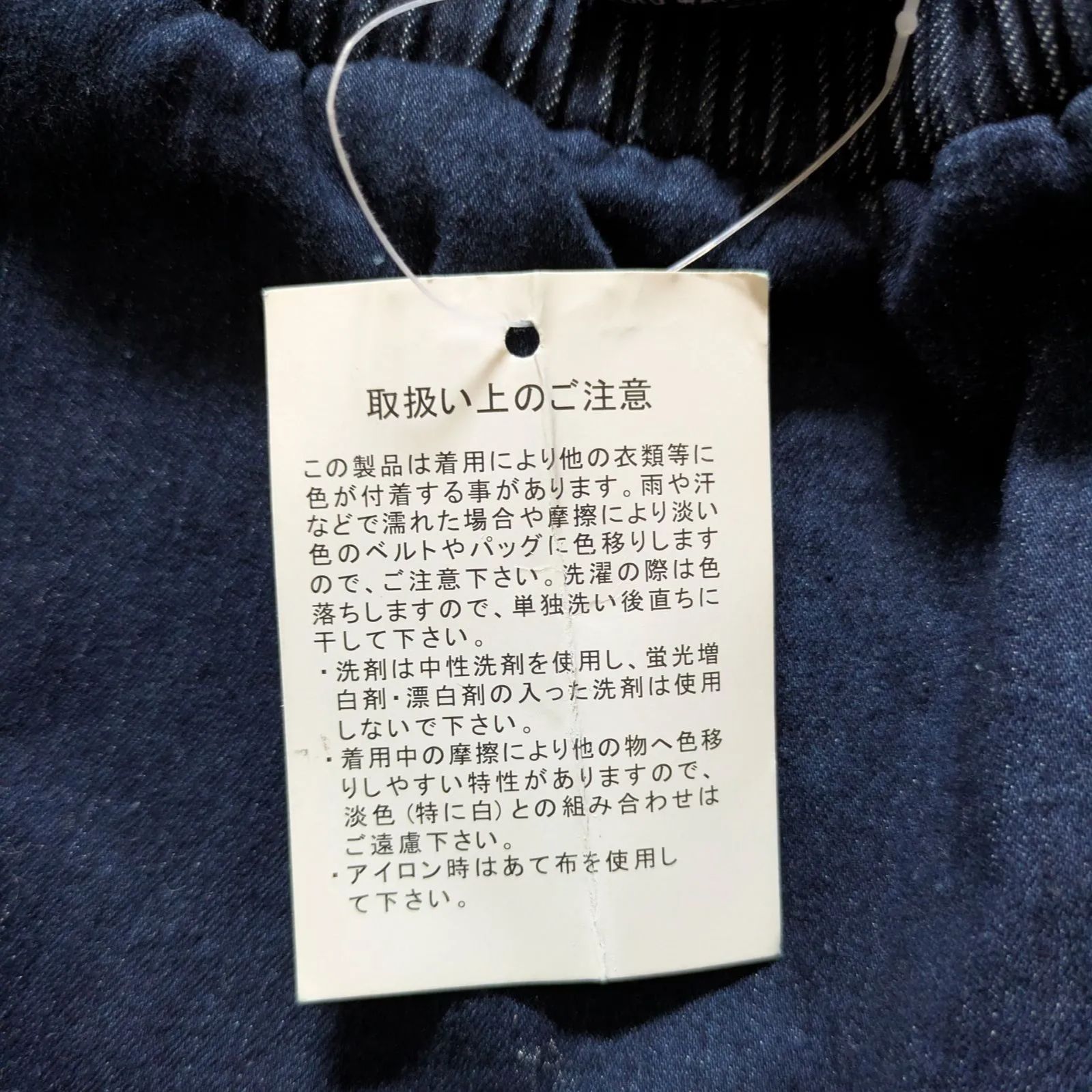 Kea キア レディース テニス ウェア 楽天市場】Kea キア テニスウェア レディース メッシュロンT