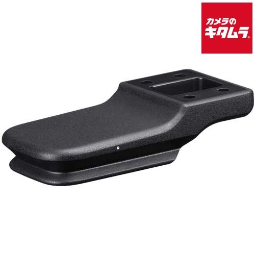 シグマ TS-121 TRIPOD SOCKET 三脚座
