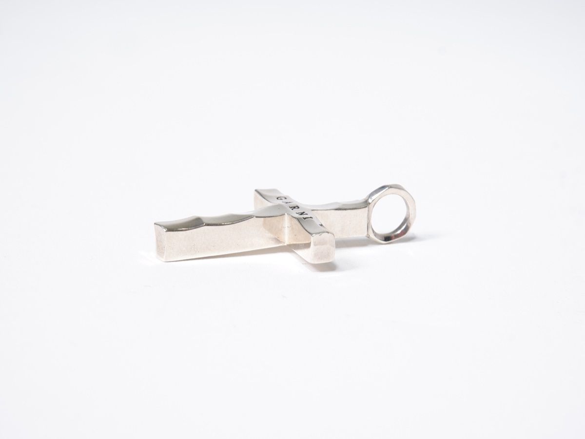 GARNIガルニ Essential Cross Sエッセンシャル クロス