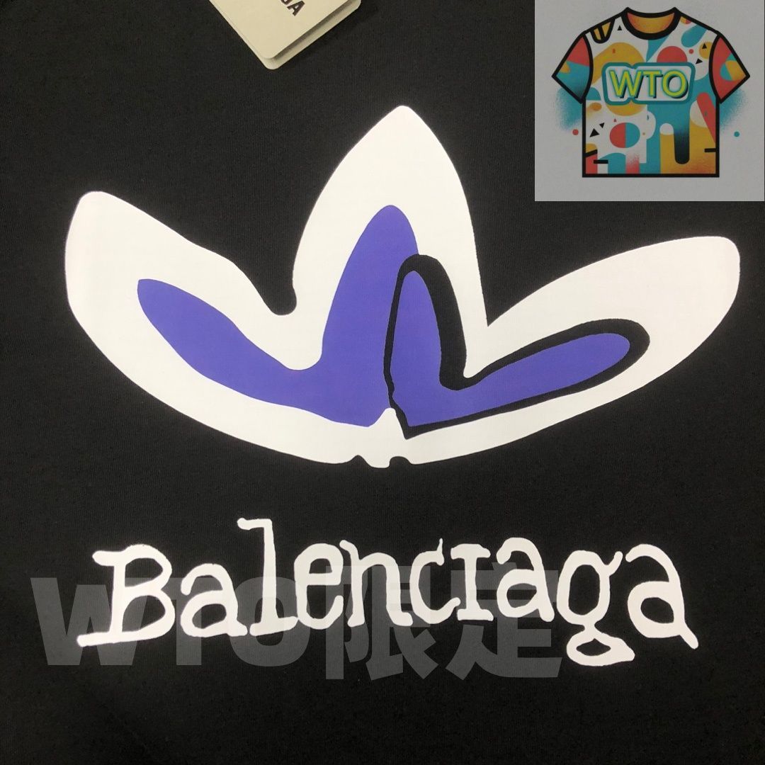 BALENCIAGA