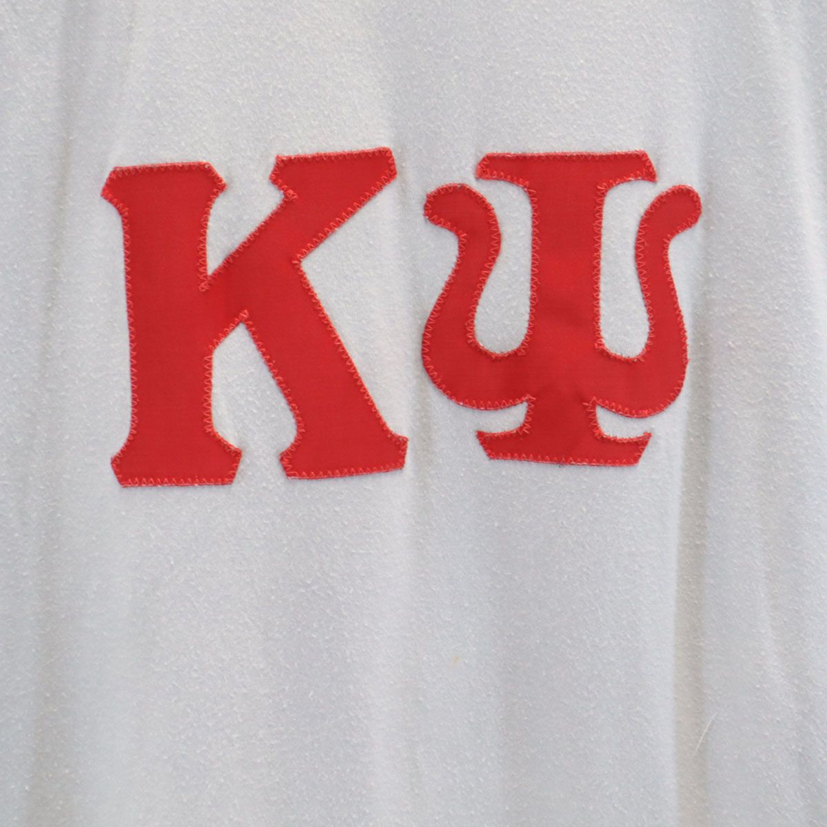 RUSSELL ATHLETIC ラッセルアスレチック 90s USA製 オールド HEE RUSSELL ATHLETIC ラッセルアスレチック 90s USA製 オールド HEE