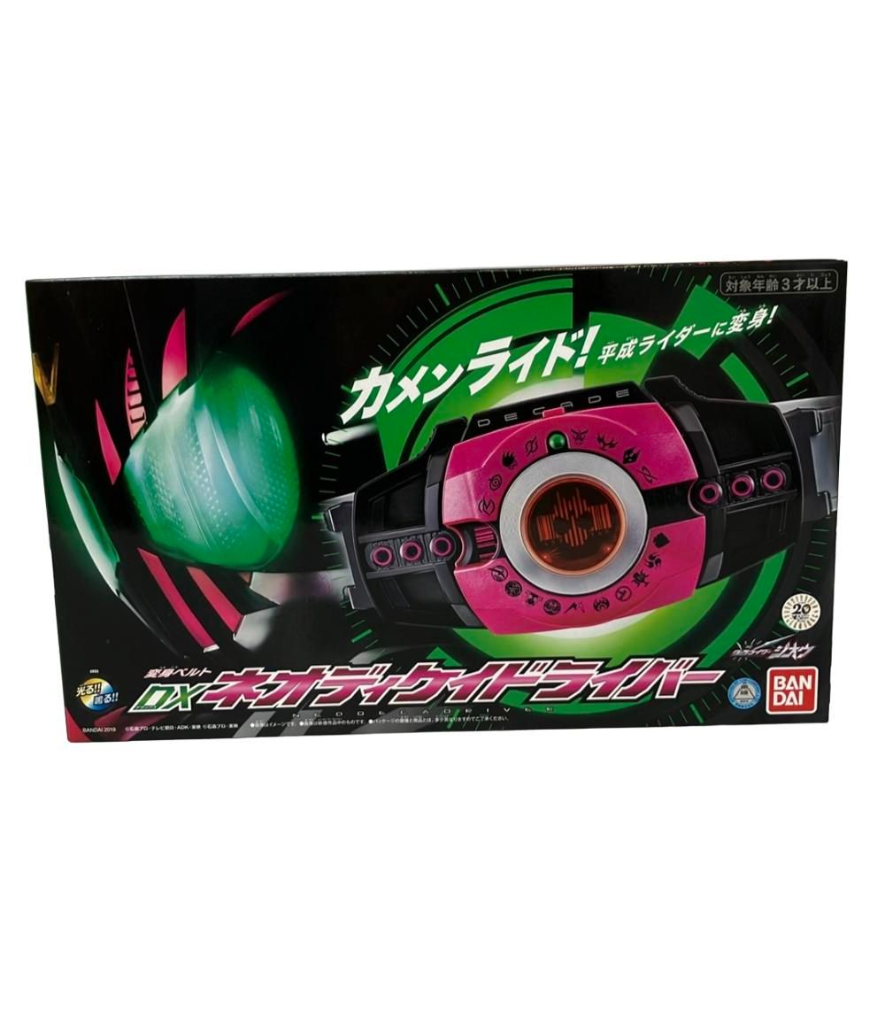 【中古】 響きの谷/文芸社/百瀬カオル 中古】 響きの谷 / 百瀬 カオル / 文芸社