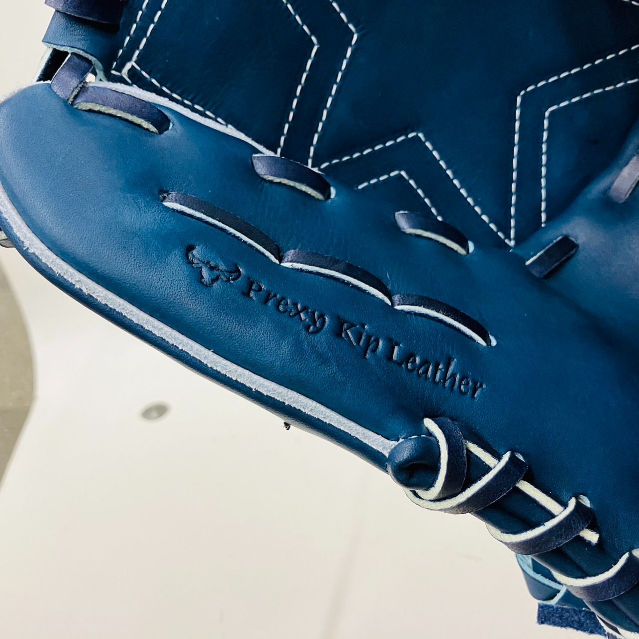 ミズノプロ MIZUNOPRO オリジナルオーダーグラブ 硬式用 投手用