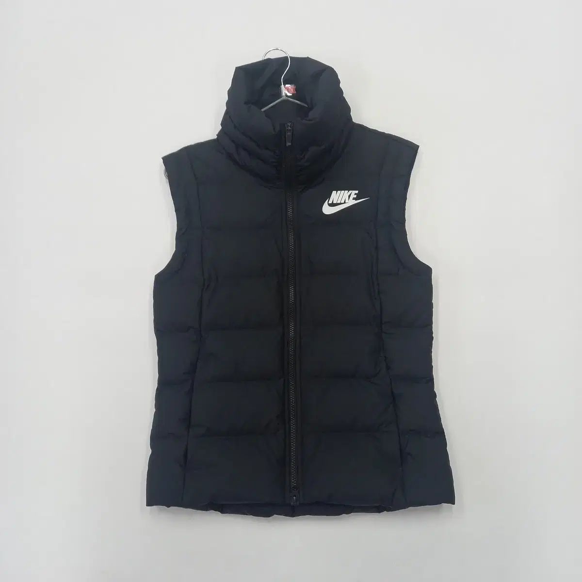 雷市場（ポンジャン）商品韓国直送】 Nike(ナイキ） ダウン