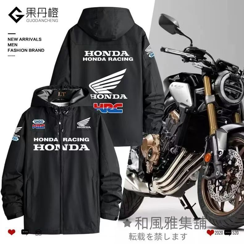 411ag36◎七五三 七歳 女児 着物&袋帯 部分絞り 身丈長め◎美品