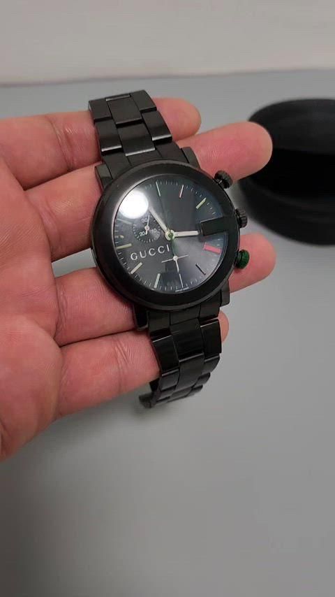 グッチ
