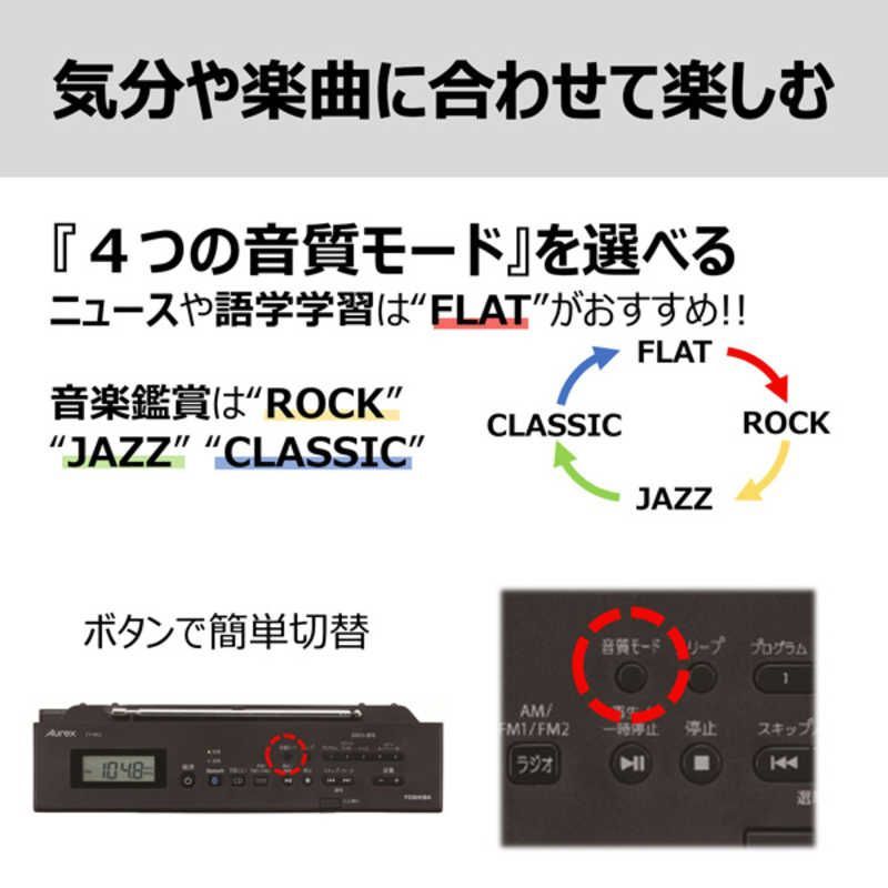 Bluetooth対応