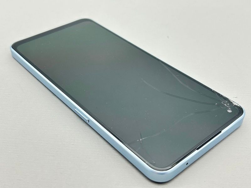 訳アリ】OPPO Reno7A【ワイモバイル版】 訳ありOPPO Reno7 A