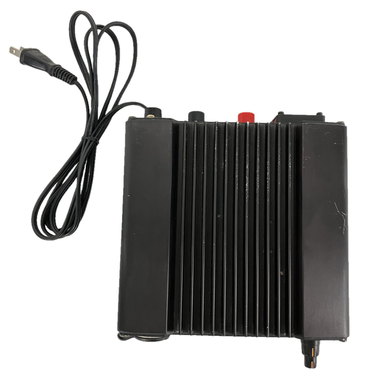 無線機器用 直流安定化電源